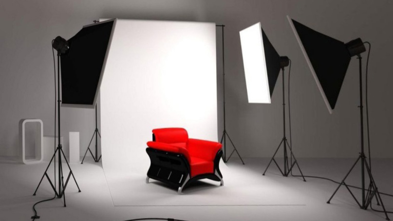 fotovstud-main