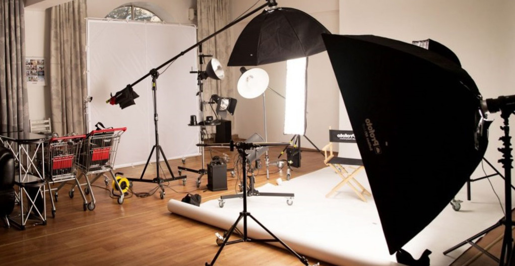 fotostudinews-main