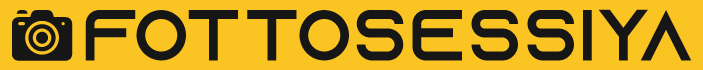 logo-fottoses